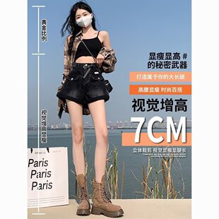 ��ɫţ�ж�ѝŮ�ļ�����2026�¿������߅�OӋ��a��������ß�ѝ