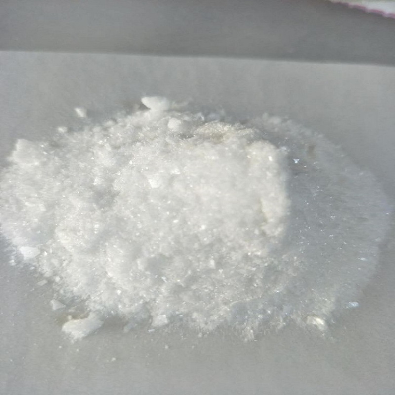 2-Aminoadenosine 2096-10-8  2-氨基腺苷用于生物化学基础研究