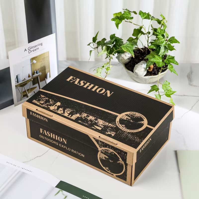 微信图片_20251107082945_21_66