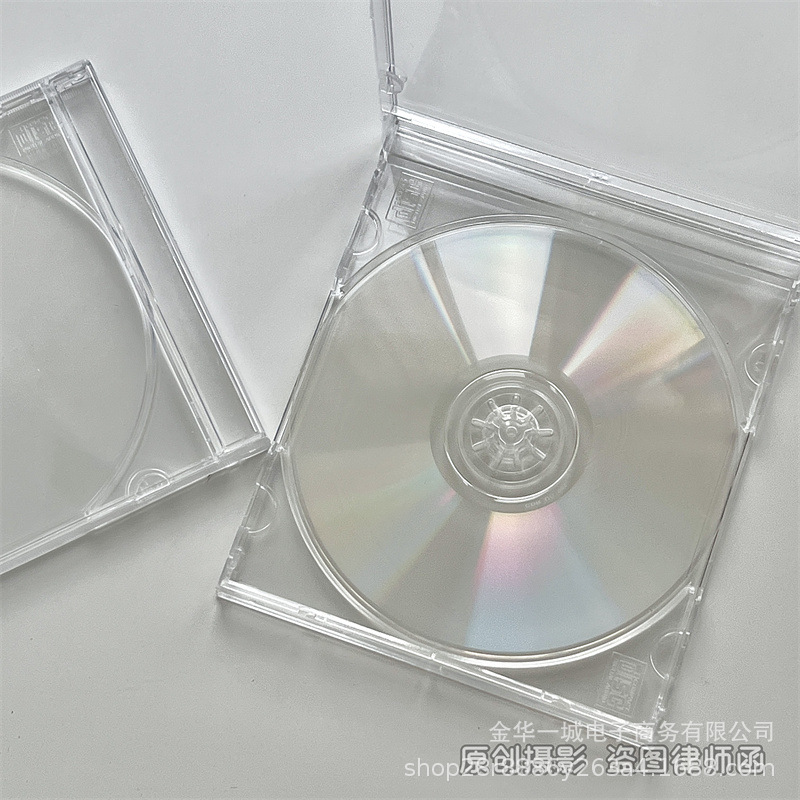 6abb21278a84c9ae5dfc203b127896