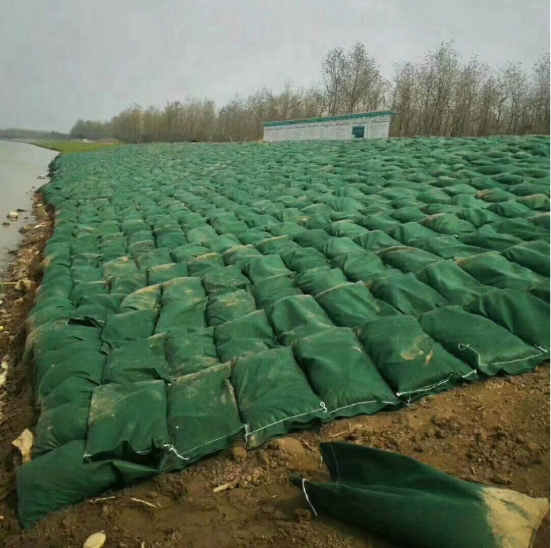 微信图片_20200801165546