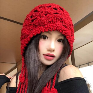 �nϵ�����h���tɫ���^ñŮʿ���ļ��¿�Շ��д��^�����^ñ��