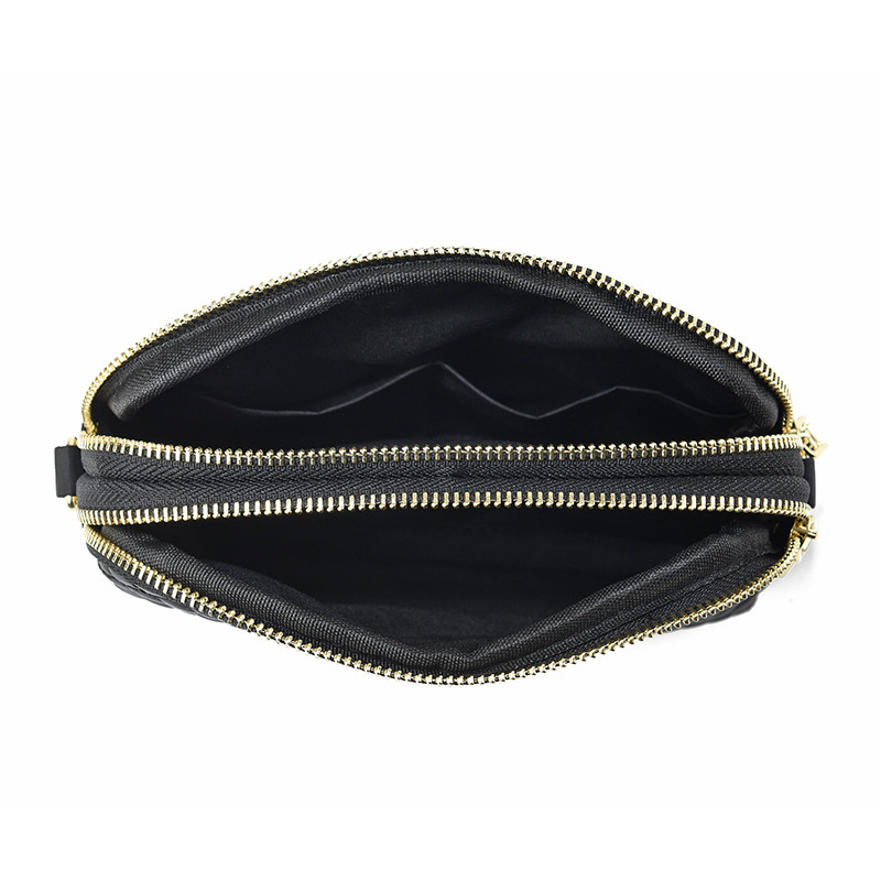 Taizhou bolsos de mujer Oxford tela bolsos de teléfono móvil bolsos de mujer bolsos de cuadrilátero bolsos de madre bolsos de hombro bolsos de cambio