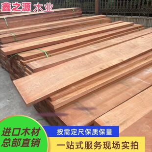 �S��ֱ�N��ɽ�ͻ���ķ��޺�Ɍ�ľԭľ�����ѻ���ľ�����Kľ�ͻ�