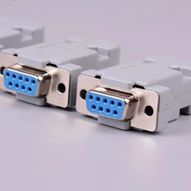 连接器;开关元件;接线连接器