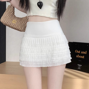 �r�аٴ��ɾo����ɫ�ٽz����ȹ�ﶬ�����L��������ȹ�̿����ȹ