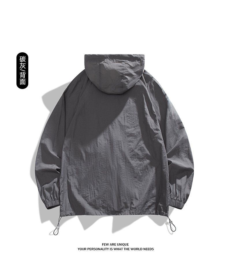 O1CN01TAbaRQ1F1cBO5tq5Q_!!2219869320427-0-cib.jpg?sign=617415_NjE3NDE1