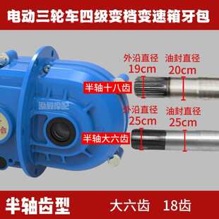 늄���݆܇�ęn׃�����ęn���������������ٲ��ٰ�4�n׃������