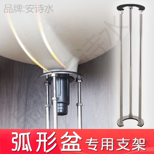 ֧�μӹ�֧�μ��մ�ϴ����ϴĘ��֧���м̶ܹ����Ų��̨��������