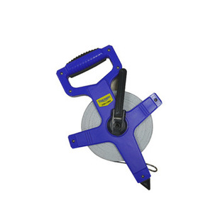 TriumphƤ���߹��ƏS��ֱ�N��Ʒ���A�P�w�S��20m30m����߹���