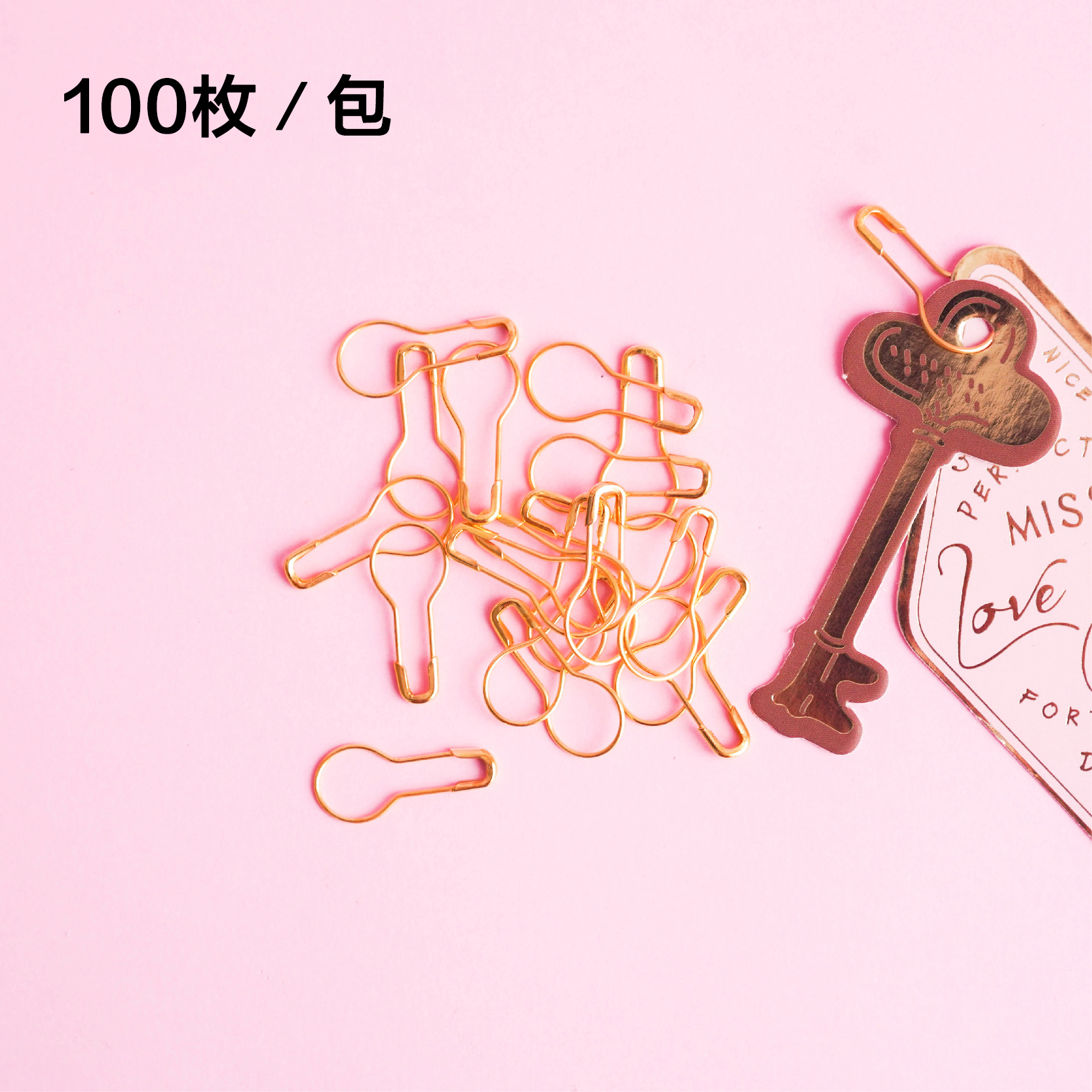 Nuevo 2025 Año Nuevo accesorios de embalaje de horneado estampado galletas dulces regalo de mano tarjetas decorativas personalizadas