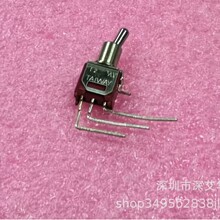 DS-41T2B2A4GE/200MSP1T2B2M7RE/2MS1T2B2M7RESTAWAY̩��E-SWITCH