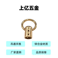 �S��ֱ�N�¿�&middot;�\�Ͻ��ͨ���� ��� Ƥ�� �ִ� �����b�������