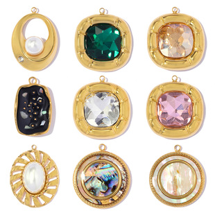 �W���L��ؐ�U�~ؐ�A��diy���P䓵���Ů�荷��������Ʒ�쉋