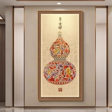 ��ƿ���J�쮋����ʽ������P�b���������D�͏d�����T�^���ڮ�