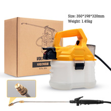 �羳늄��rș�@��늄Ӈ��F���߉��r��С��������ș���늳�