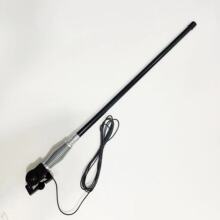 ��܇܇���쾀 ԽҰ܇�쾀�Ӵ��b��쾀 �A߅�o�p���b��ֱ�ӔQǰ��