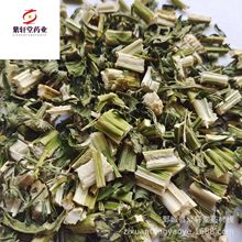 ����܎�á���ĸ��500g��؛��������ă������Ĕz��ș�����l��ĸ��