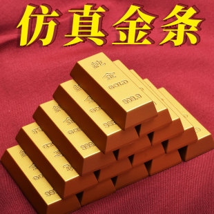 �����l���Ĕ[��ɳ����K��u��ˇƷ�[�O�͏d���ù����_�I�YƷ