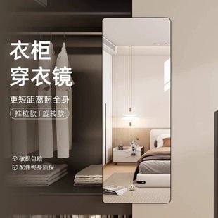 ���R�Ӽ����[�΃��bȫ���R��܉�ۯB�����R�����R���Dԇ���R����