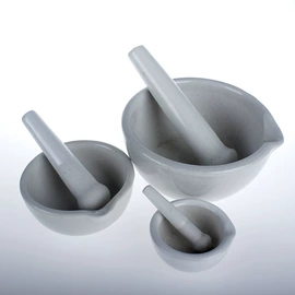 其他实验室品;实验室耗材;试管、滴管