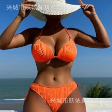 2024�W���¿���Ӿ�¿羳�Ըз��w���؉|�Ȼ����ǹ�ɫ���˷�ʽ���c