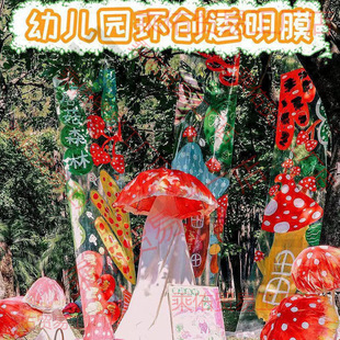 ��ͯ�T�f�L�������׮����׃��@�h�����Ϯ�������Ƭ�L��͸��Ĥ