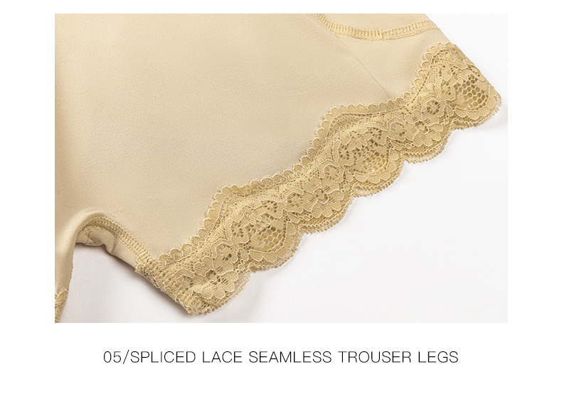 145g Weight Shaping pants Lingerie Type Shorts Pants Length Polyester Fabric Type High Waist Waist Line Stereotype, Waist Support, Seamless Function Slim Fit Type Solid Color Pattern All Seasons Season Solid Color Stereotype Waist Support Seamless Shaping Pants 19