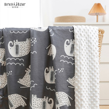 ����������̺�냺�����������������{��̺��ͯ���ᶹ���w̺�羳