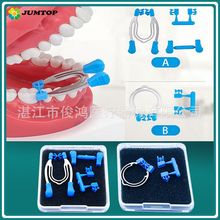 ���ƶ������Ƭ�A ����Ƭ�A�� A�� B�� �������Ƭ�Q ����A����