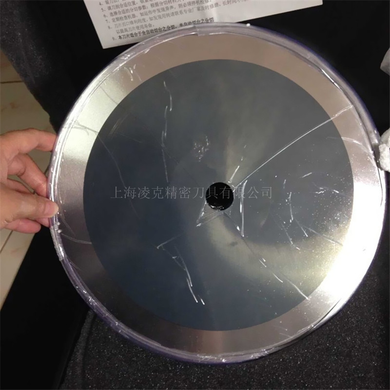 Բ��Ƭ���� ��Ӧ300*25.4*3���ٸ�Բ�� ���ѷ��л���Ƭ