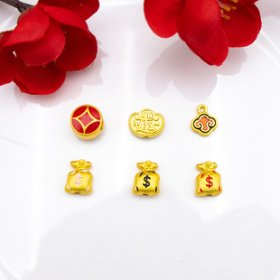 ɳ�� diy���׸����󼪱���������ؔ؈Ԫ���~�{�����ɢ������Ʒ