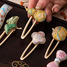 ���繝�Y�����\�l�A�ֹ�diy���϶��h���������ʽ���Ʒ�F�����