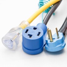 �S��ֱ�N ���R�dͬ�� 1450P 1430R �l늙C�D�Q�� ����C�Դ�� EV