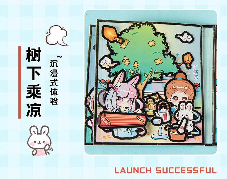 详情图