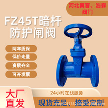 FZ45T˷olyīTFm{ɫi]y~ܷˮůI