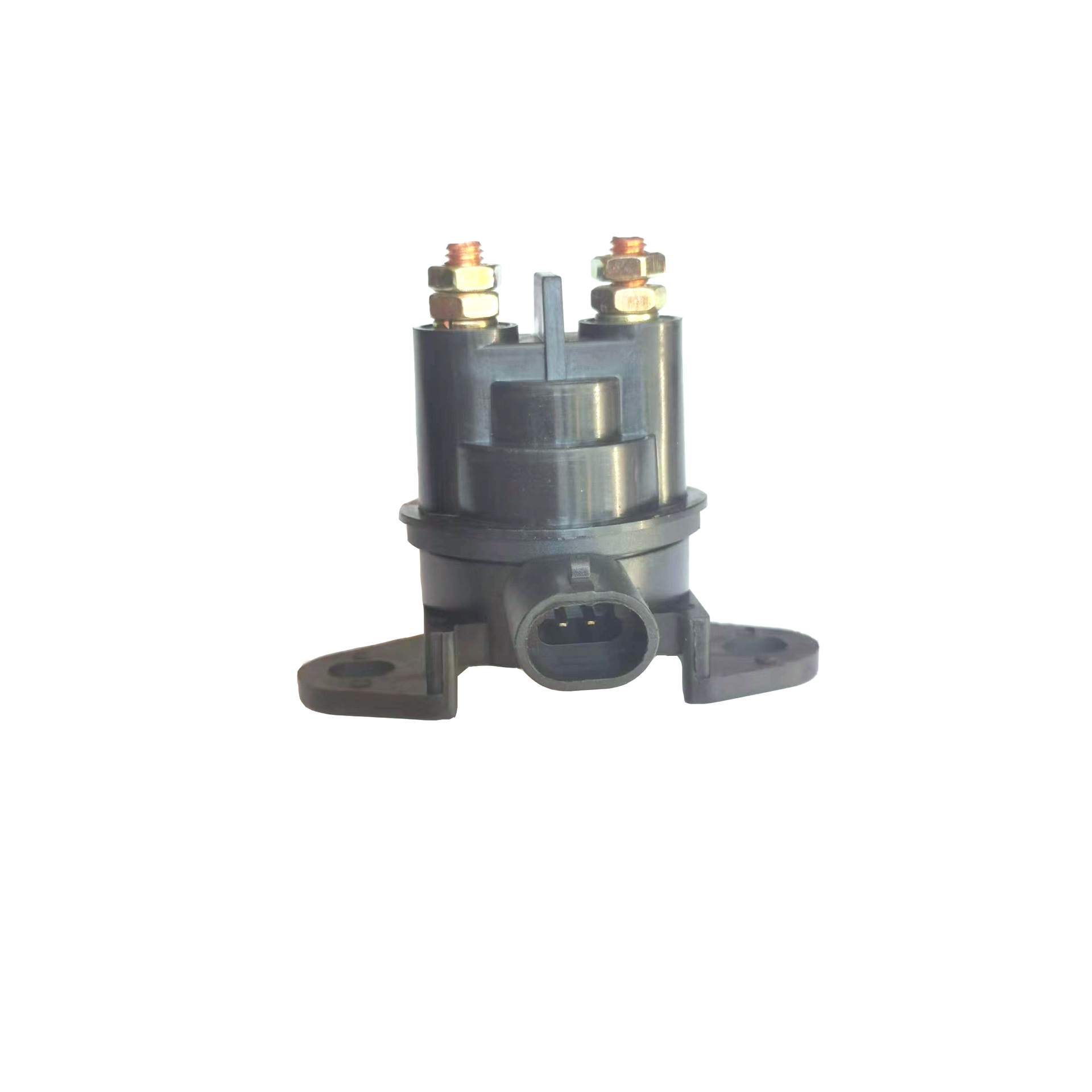 Suitable for Starting Relay Suzuki Street Bike Gsf600S 1200Gsvr750 Gs300