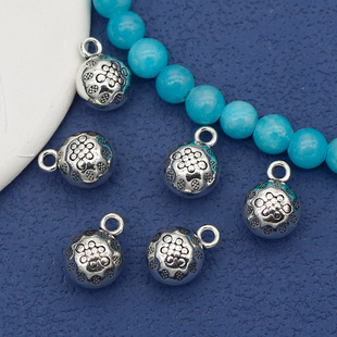�Ї��Y���y�E�A��������� �ɹ��۲ط����ۿے��DIY����ִ����
