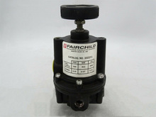 ԭbFAIRCHILDpy10212ϵ