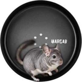 通用五金配件;其他五金工具;其他维护工具