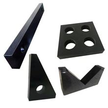 ʯƽ00߾șCzֱ߷䷽Ҏֱǳƽг