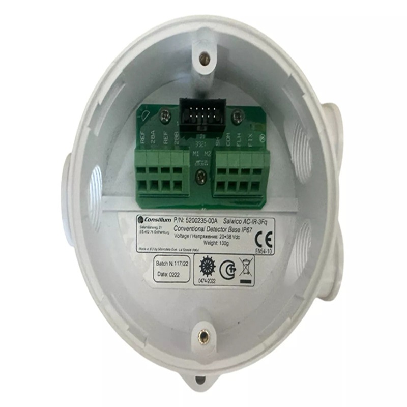 5200236-00A+AC-IR-3FQ 全新原装现货  厂家直销 议价