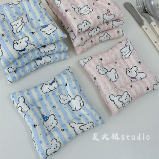 ins�L�nʽ��ˇ�A�ޱ��|���lС��ˮ���|�ӿɐ��b���޹���շՇ���