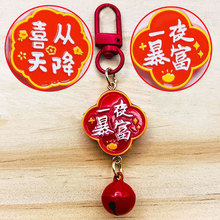 J45����� 耳׿ۺ��°l�����ư�����������Ƙ�֬������l ����