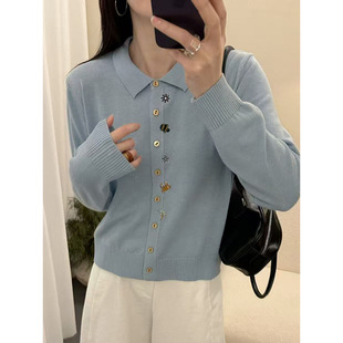 �����¿�̽��r���Iᘿ��_�����°ٴ�ɾ�����ë����ë��Ů���