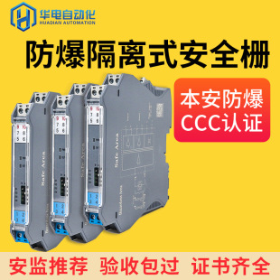 �D�������Dgmi�fӍ�Ͼ�����kfd�Ϻ�����P+F���Ӹ�mtl���xʽ��ȫ��