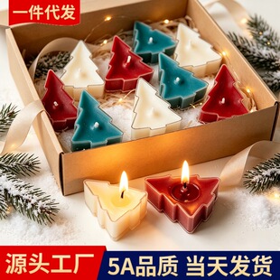 �}�Q����޹Ϟ�T���lcandle�ֹ����հ��ֶYϞ�T�}�Q��������ղ�Ϟ