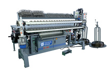 ϲ�Ǳ����ɴ��|�O�� �ԄӴ��ɽM�b�CSX-200s����ɳ�l���|