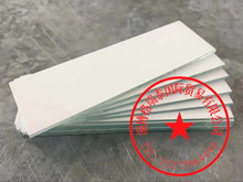 ���ӌ������z�����; ���z�� G��GF254