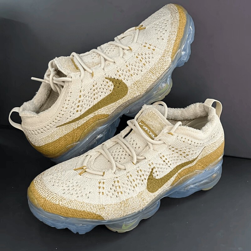 Putian Shoes Cross-Border Vapor Max 2023 Full-Length Air-Cushioned Running Shoes with Large Air Cushion for Men and Women, Shock-Absorbing Sports Shoes Putian Shoes Cross-Border Vapor Max 2023 Full-Length Air-Cushioned Running Shoes with Large Air Cushion for Men and Women, Shock-Absorbing Sports Shoes